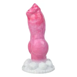 Animalorny Gode Dog Bulldog 17 x 7cm